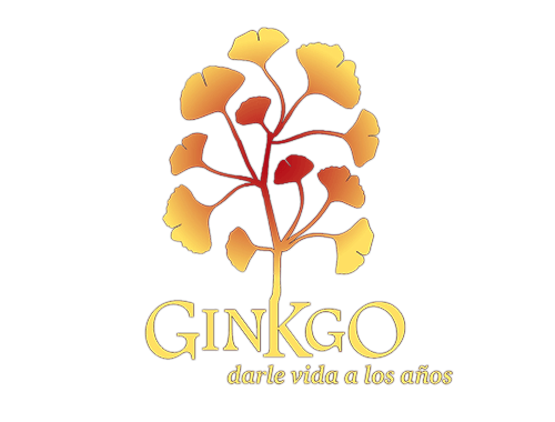 Ginkgo Educa
